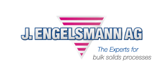 Engelsmann AG Logo